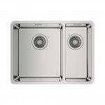 Lava-loi�a TEKA Be Linea RS15 2B 580