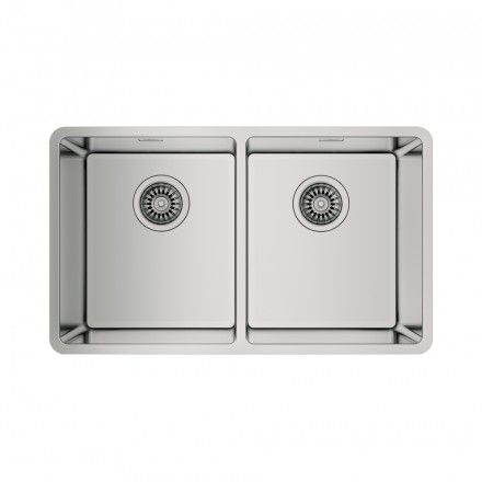 Lava-loi�a TEKA Be Linea RS15 2B 740