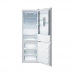 Frigor�fico Combinado TEKA NFL 342 C