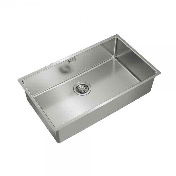 Lava-loi�a TEKA Be Linea RS15 71.40