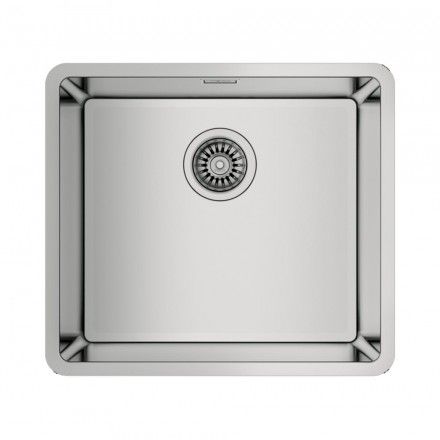 Lava-loi�a TEKA BE LINEA RS15 45.40