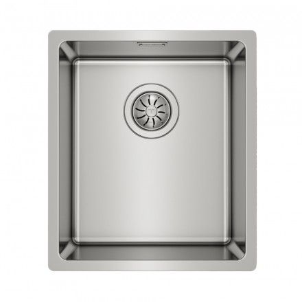 Lava Loi�a TEKA RS15 34.40