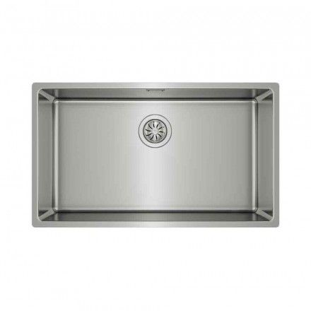 Lava-loi�a TEKA Be Linea RS15 71.40