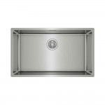 Lava-loi�a TEKA Be Linea RS15 71.40