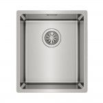 Lava Loi�a TEKA RS15 34.40