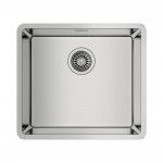 Lava-loi�a TEKA BE LINEA RS15 45.40