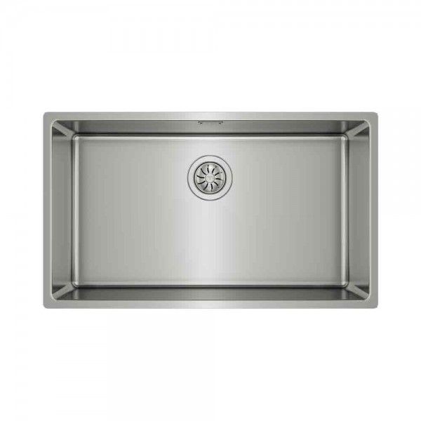 Lava-loi�a TEKA Be Linea RS15 71.40