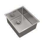 Lava Loi�a TEKA RS15 34.40