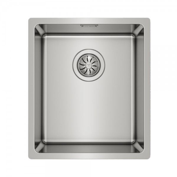 Lava Loi�a TEKA RS15 34.40