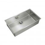 Lava-loi�a TEKA Be Linea RS15 71.40