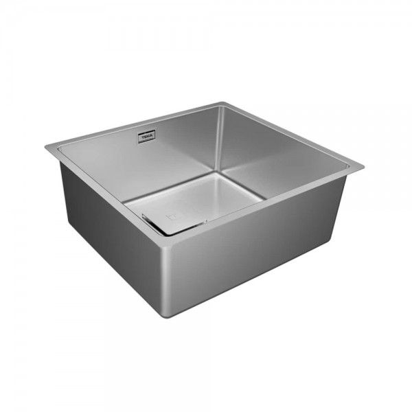 Lava-Loi�a TEKA FlexLinea RS15 4540