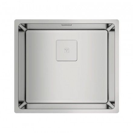 Lava-Loi�a TEKA FlexLinea RS15 4540