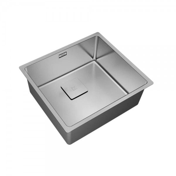 Lava-Loi�a TEKA FlexLinea RS15 4540