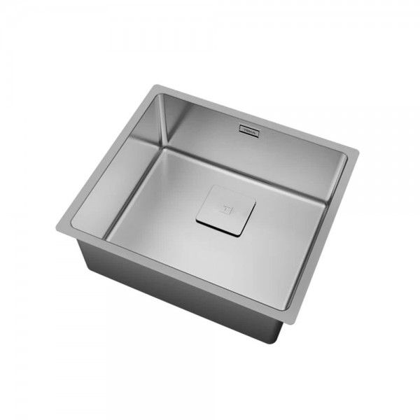 Lava-Loi�a TEKA FlexLinea RS15 4540