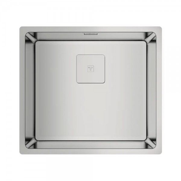 Lava-Loi�a TEKA FlexLinea RS15 4540