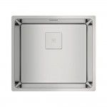 Lava-Loi�a TEKA FlexLinea RS15 4540