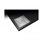 Lava-Loi�a TEKA FlexLinea RS15 4540