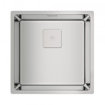 Lava-loi�a TEKA FlexLinea RS15 40.40