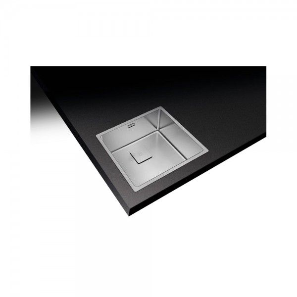 Lava-Loi�a TEKA FlexLinea RS15 4540