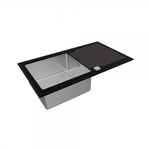 Lava-Loi�as Teka Diamond RS15 1C 1E 86 REV