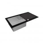 Lava-Loi�as Teka Diamond RS15 1C 1E 86 REV