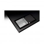 Lava-Loi�as Teka Diamond RS15 1C 1E 86 REV