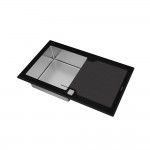 Lava-Loi�as Teka Diamond RS15 1C 1E 86 REV