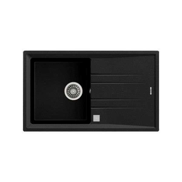 Lava-loi�a TEKA Stone 50 B-TG 1B 1D