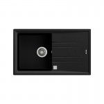 Lava-loi�a TEKA Stone 50 B-TG 1B 1D