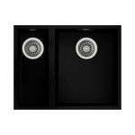 Lava-loi�a TEKA Square 2B 560 TG