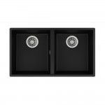 Lava-loi�a TEKA Square 2B 760 TG