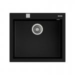 Lava-loi�a TEKA ForSquare 50.40 TG