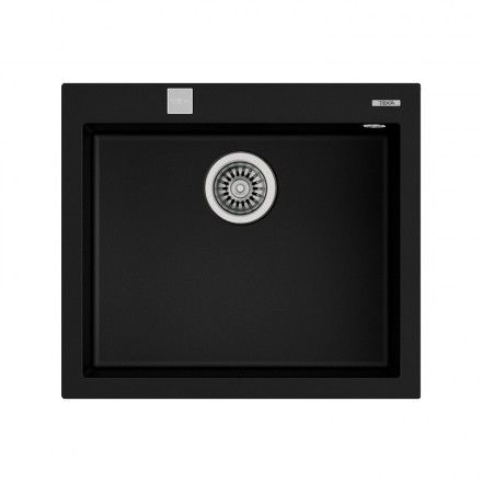 Lava-loi�a TEKA ForSquare 50.40 TG