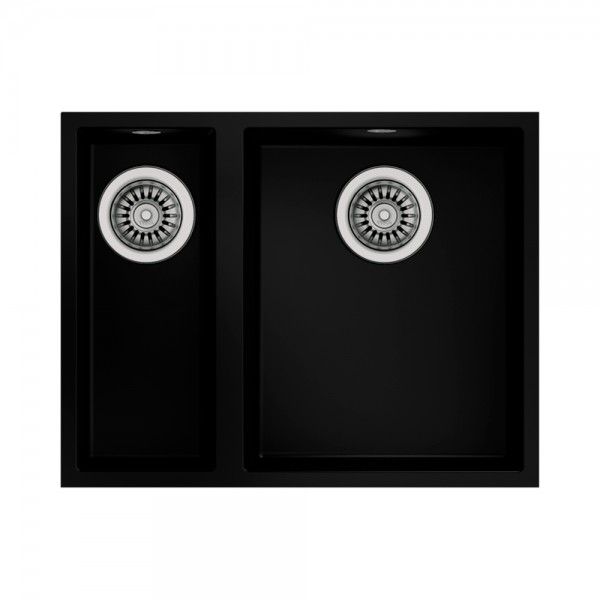 Lava-loi�a TEKA Square 2B 560 TG