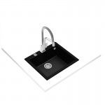 Lava-loi�a TEKA ForSquare 50.40 TG