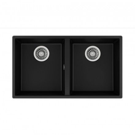 Lava-loi�a TEKA Square 2B 760 TG