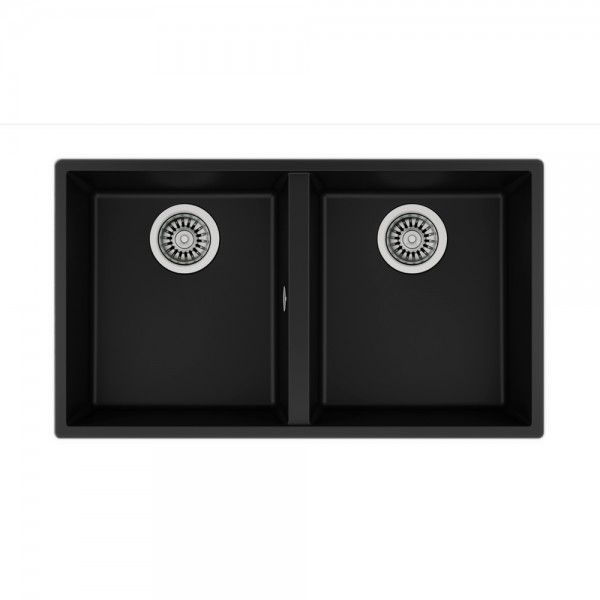 Lava-loi�a TEKA Square 2B 760 TG