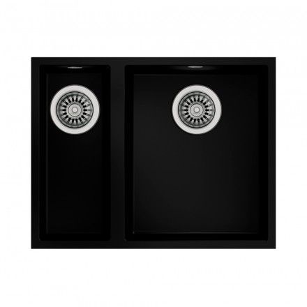 Lava-loi�a TEKA Square 2B 560 TG