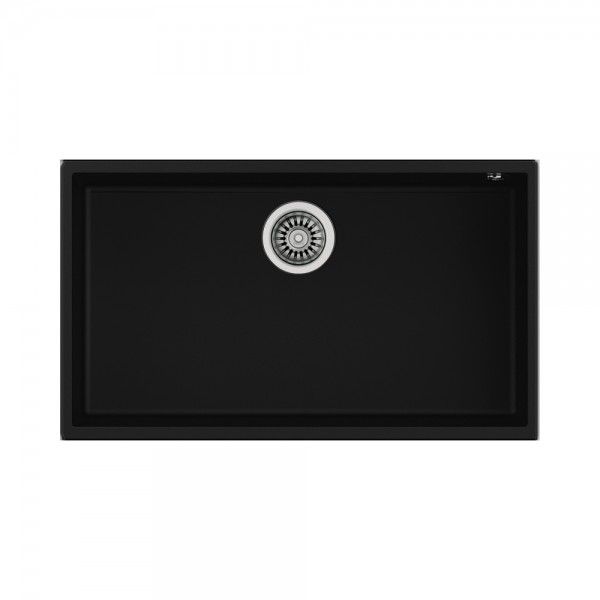 Lava-loi�a TEKA Square 72.40 TG