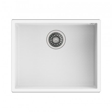 Lava-loi�as Teka Square 50.40 TG