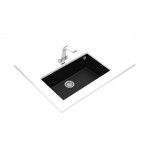 Lava-loi�a TEKA Square 72.40 TG