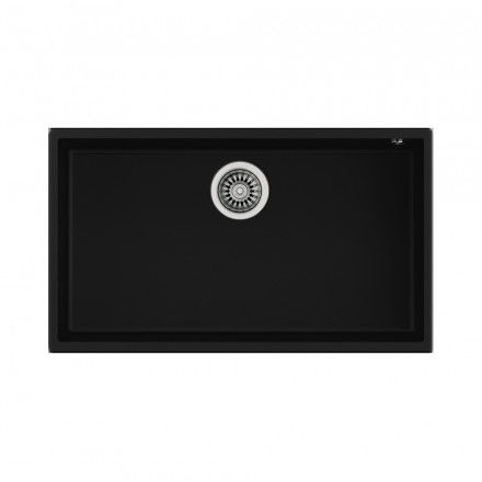 Lava-loi�a TEKA Square 72.40 TG