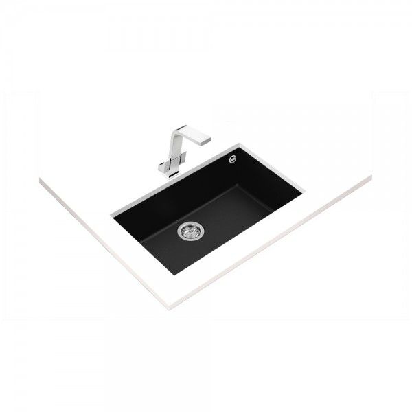 Lava-loi�a TEKA Square 72.40 TG