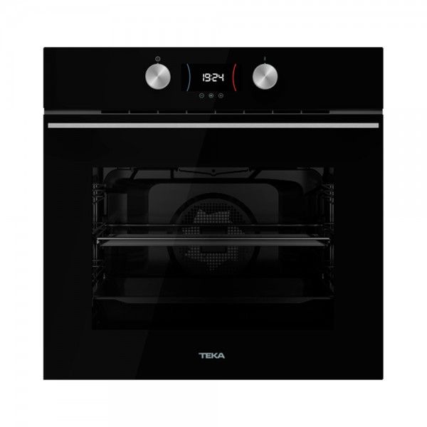 Forno TEKA HLB 8400 P