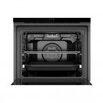 Forno TEKA HLB 8400 P