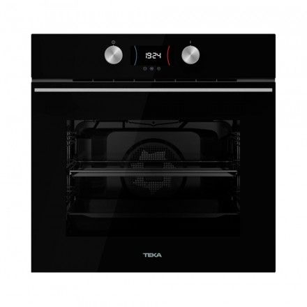 Forno TEKA HLB 8400 P