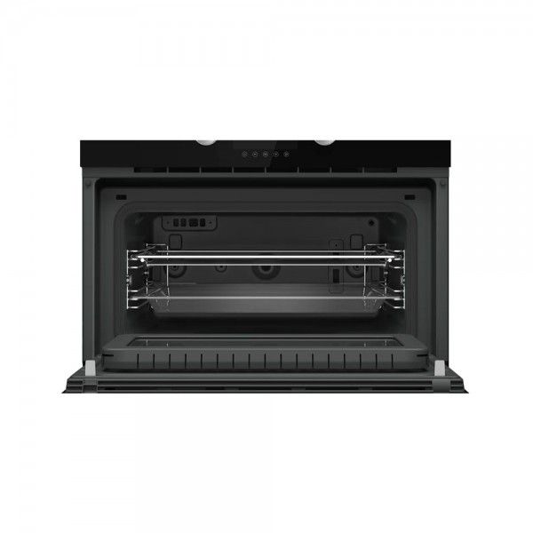 Micro-ondas de Encastre TEKA MLC8440