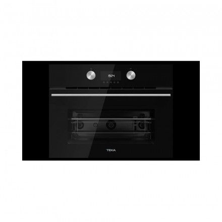 Micro-ondas de Encastre TEKA MLC8440