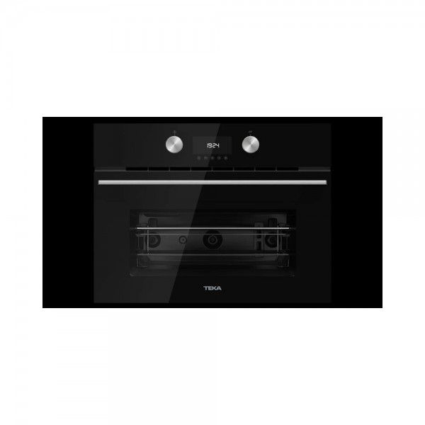 Micro-ondas de Encastre TEKA MLC8440