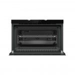 Micro-ondas de Encastre TEKA MLC8440